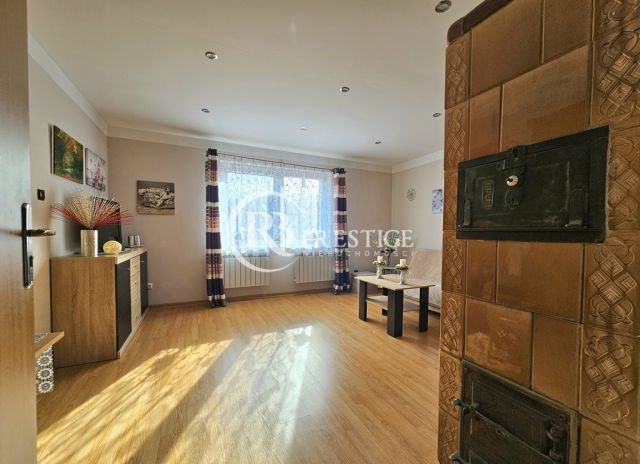 dom wolnostojący, 4 pokoje Bolechowo. Zdjęcie 3