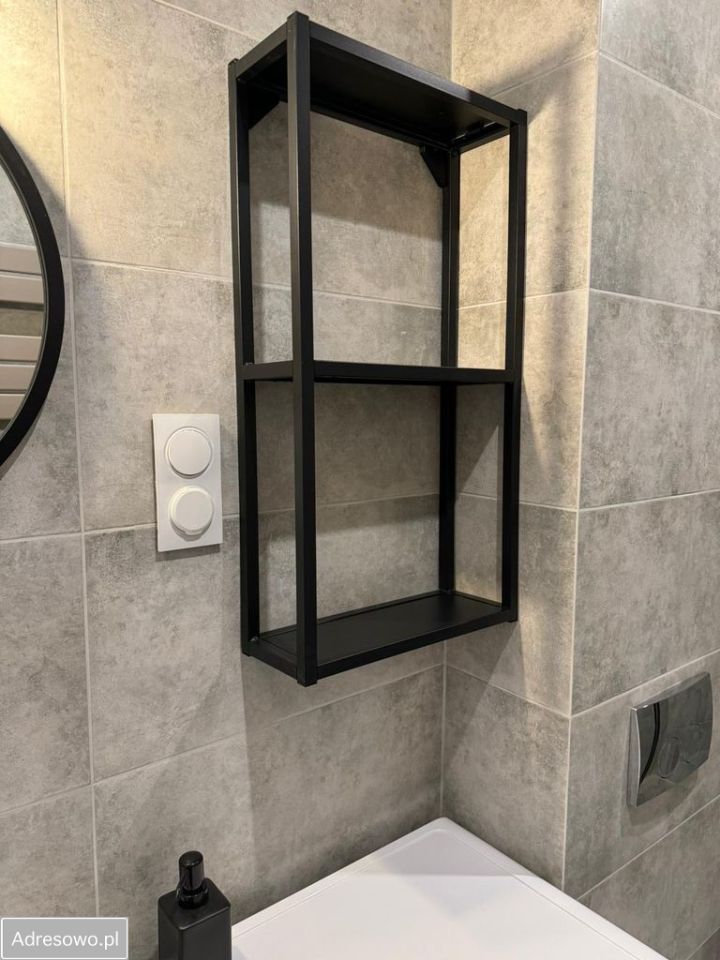 Mieszkanie 2-pokojowe Katowice Dąb, ul. Dębowa. Zdjęcie 4