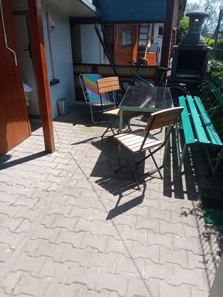 Działka inna Toszek. Zdjęcie 2