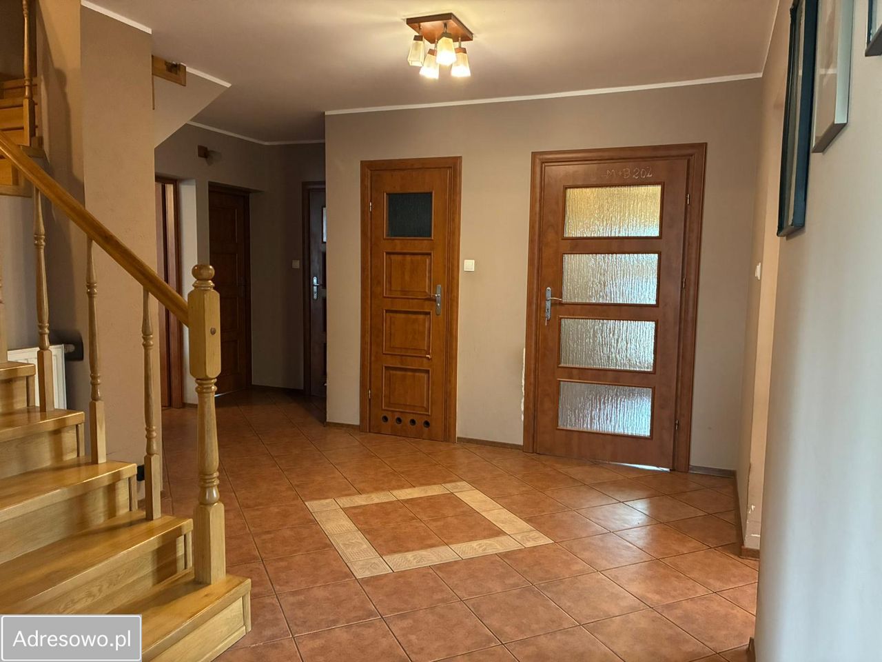 dom wolnostojący, 6 pokoi Kostrzyn. Zdjęcie 6