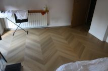 bliźniak, 6 pokoi Żyrardów Centrum, ul. Emilii Plater. Zdjęcie 2