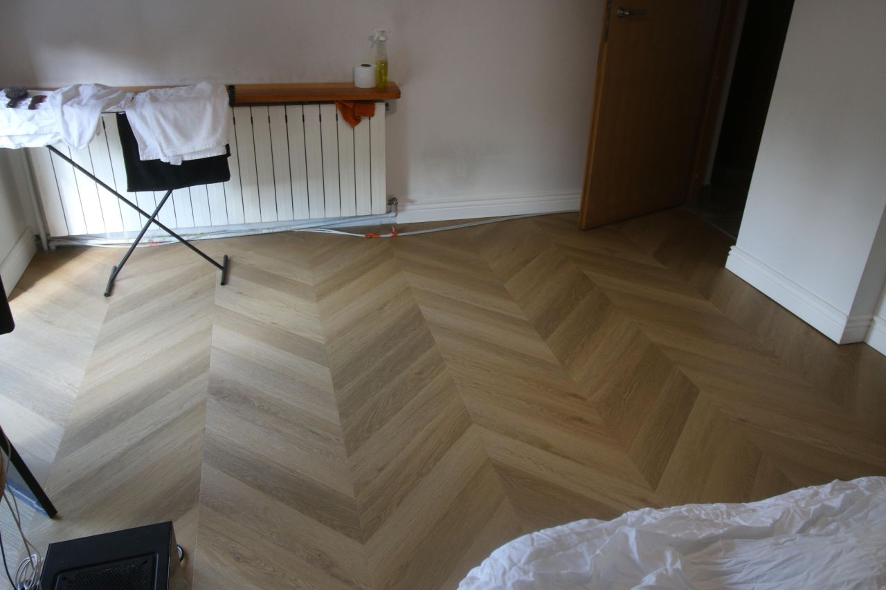 bliźniak, 6 pokoi Żyrardów Centrum, ul. Emilii Plater. Zdjęcie 3
