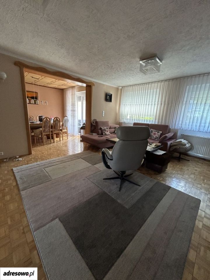 dom szeregowy, 5 pokoi Syców, ul. Jana Matejki. Zdjęcie 7