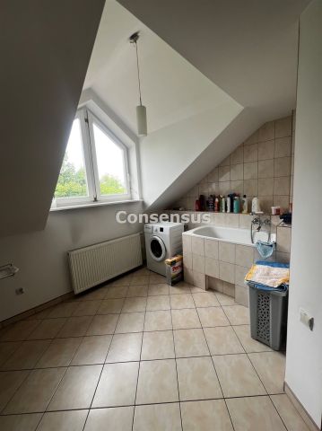 dom wolnostojący, 7 pokoi Biała, ul. Nadrzeczna. Zdjęcie 23