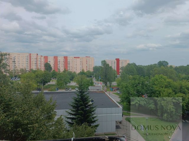 Mieszkanie 2-pokojowe Warszawa Mokotów, ul. Batuty. Zdjęcie 8