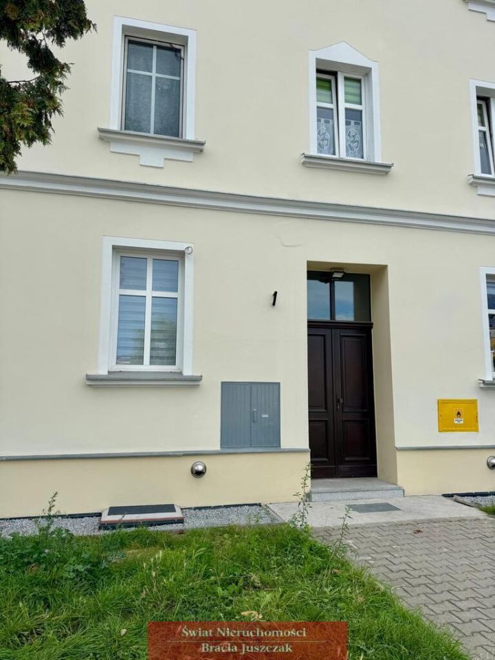 Mieszkanie 2-pokojowe Wrocław Księże Małe, ul. Opolska. Zdjęcie 17