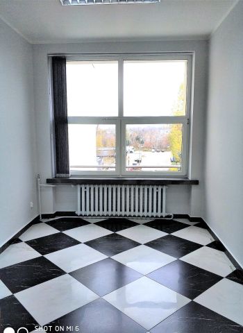 Biuro Zgierz, ul. Andrzeja Struga. Zdjęcie 1