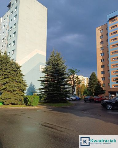 Mieszkanie 3-pokojowe Krosno, ul. Grodzka. Zdjęcie 14