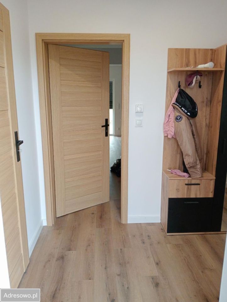 Mieszkanie 4-pokojowe Syców, ul. Słoneczna. Zdjęcie 7