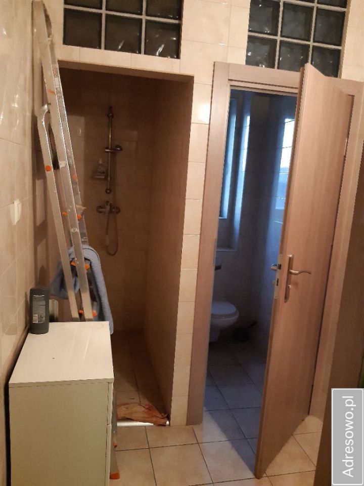 Biuro Gniezno Centrum, ul. Lecha. Zdjęcie 9