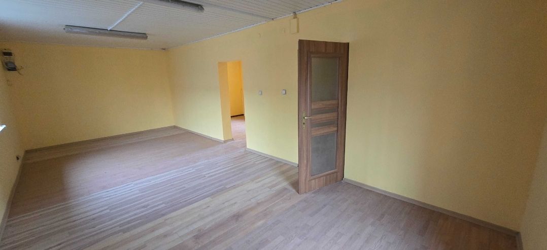 Hala/magazyn Żuromin, ul. Towarowa. Zdjęcie 5