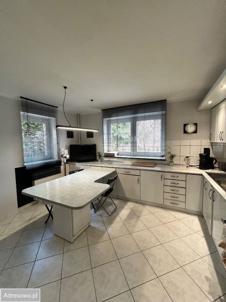 dom wolnostojący, 5 pokoi Częstochowa Grabówka. Zdjęcie 2