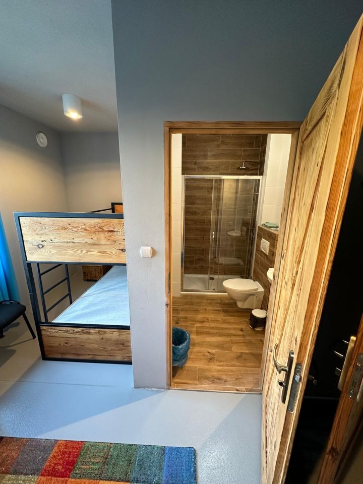 Nieruchomość komercyjna Ostrołęka, ul. Natury. Zdjęcie 33