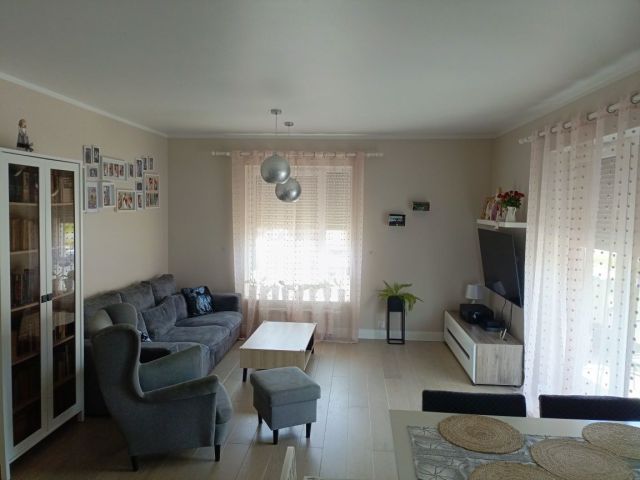 Mieszkanie 3-pokojowe Gorzów Wielkopolski Górczyn, ul. Władysława Grabskiego. Zdjęcie 1