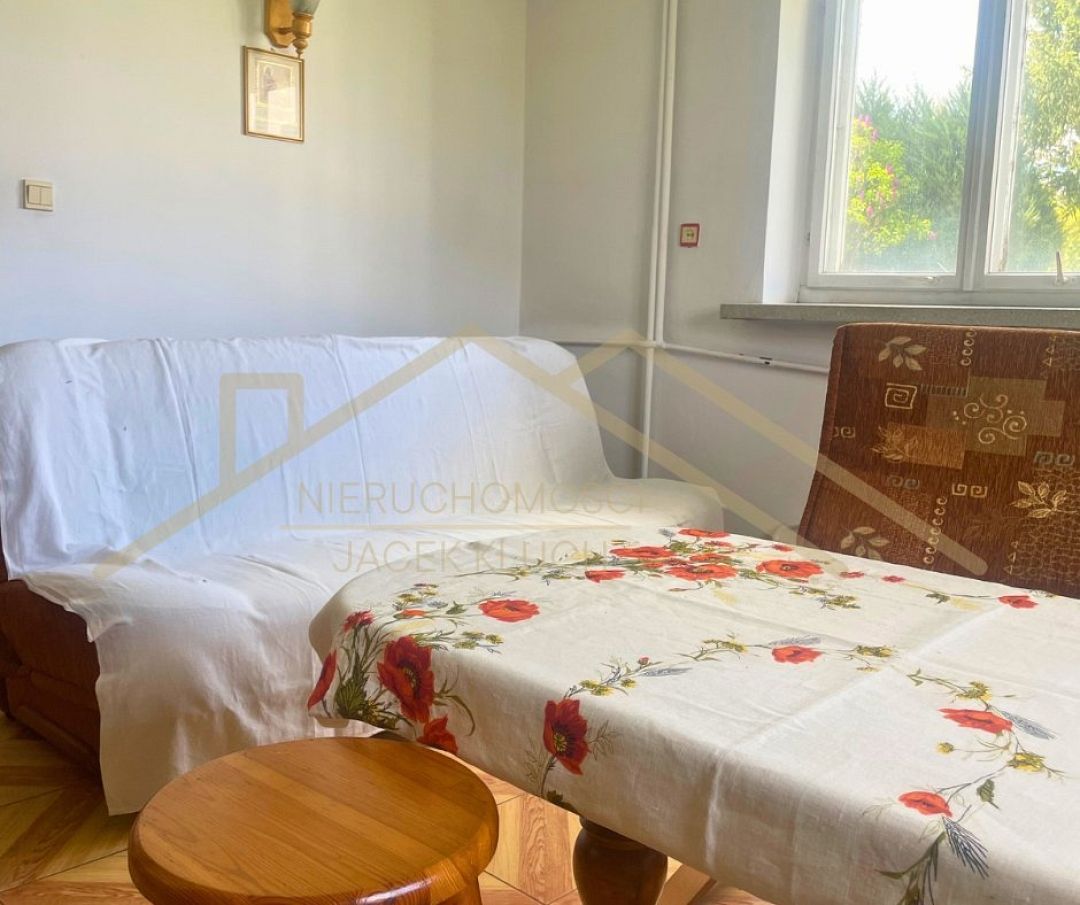 dom wolnostojący Gorzków-Osada, ul. Partyzantów. Zdjęcie 15