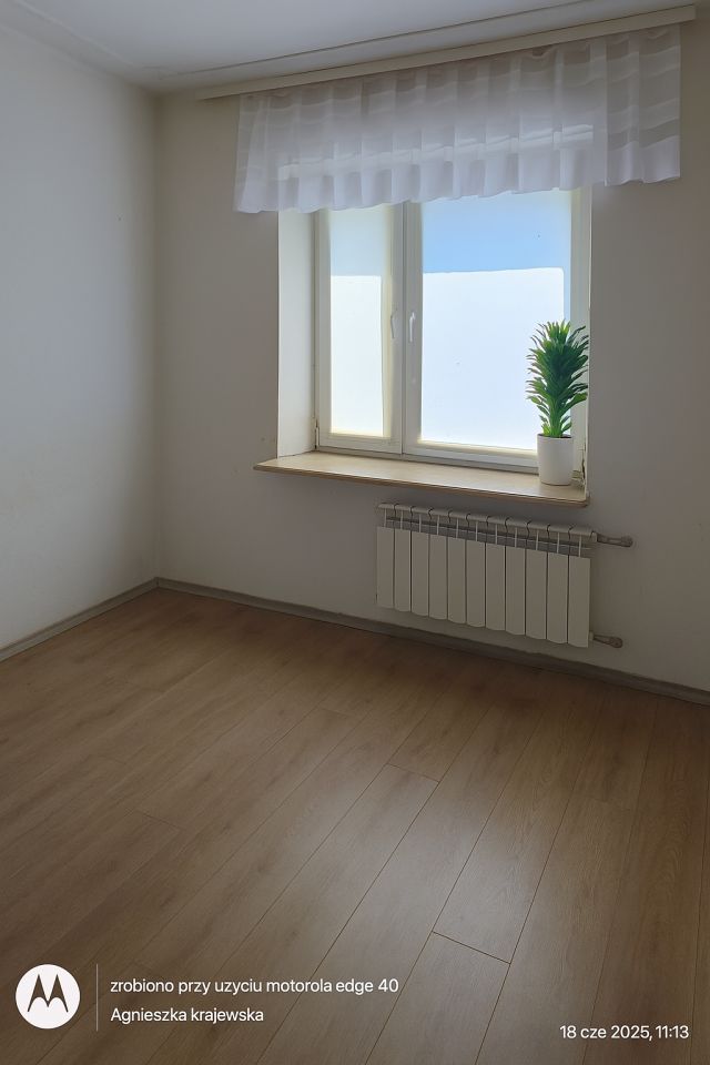 dom wolnostojący, 3 pokoje Brwinów Pszczelin. Zdjęcie 9