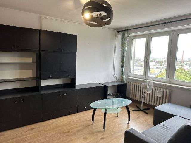 Mieszkanie 2-pokojowe Łódź Górna, ul. Zarzewska. Zdjęcie 2