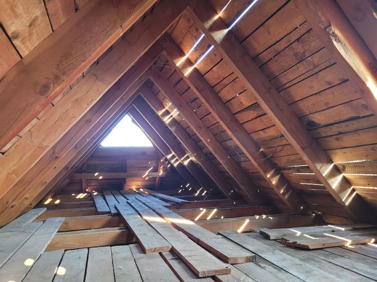 Działka budowlana Rumia Janowo, ul. Dębogórska. Zdjęcie 11