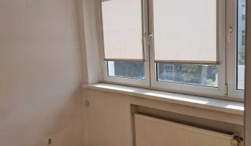 dom wolnostojący Swarzędz