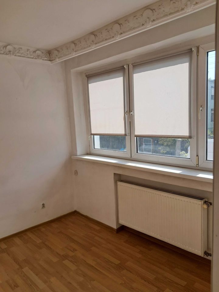 dom wolnostojący Swarzędz. Zdjęcie 2