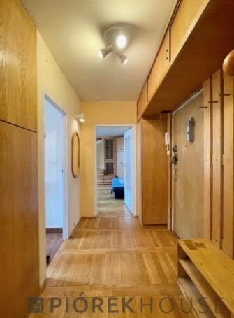 Mieszkanie 2-pokojowe Warszawa Bemowo, ul. Lazurowa. Zdjęcie 5