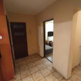 Mieszkanie 3-pokojowe Sosnowiec Zagórze, ul. Koszalińska