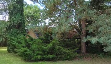 Działka rolno-budowlana Koźniewo Średnie