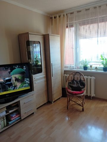 Mieszkanie 3-pokojowe Golub-Dobrzyń Nowe Osiedle, ul. Stefana Żeromskiego. Zdjęcie 1