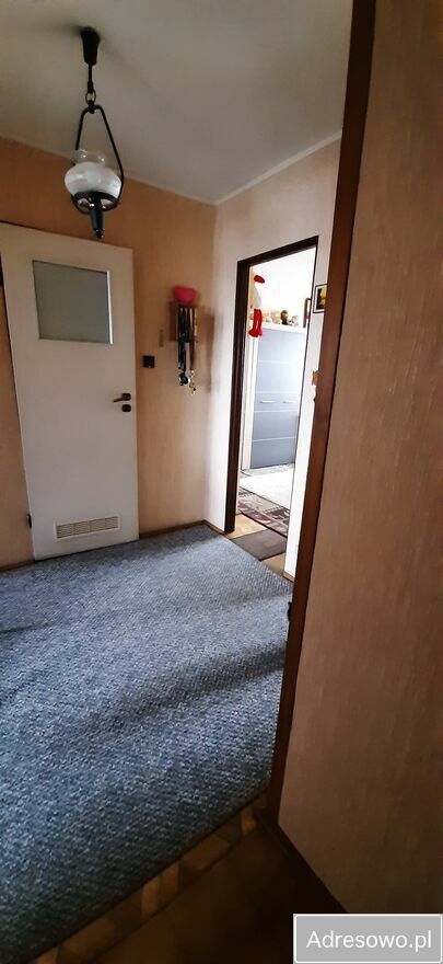 Mieszkanie 3-pokojowe Jabłonna, ul. Graniczna. Zdjęcie 7