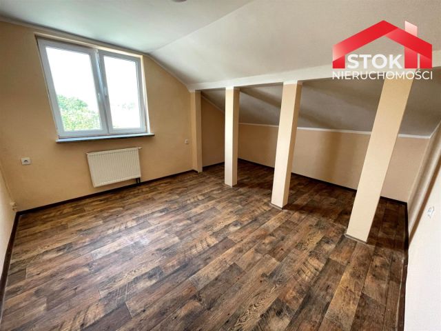 Lokal Choroszcz. Zdjęcie 5