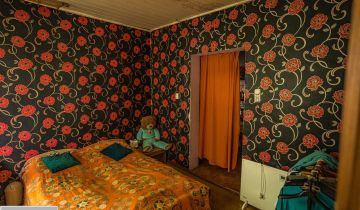 dom wolnostojący, 5 pokoi Kosów Lacki