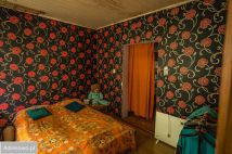 dom wolnostojący, 5 pokoi Kosów Lacki. Zdjęcie 1