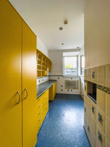 Lokal Pabianice, ul. Warszawska. Zdjęcie 8