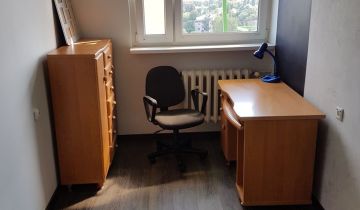 Mieszkanie 3-pokojowe Opole Chabrów, ul. Chabrów