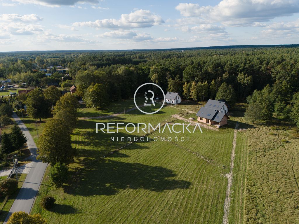 dom wolnostojący, 6 pokoi Rzeszów. Zdjęcie 14