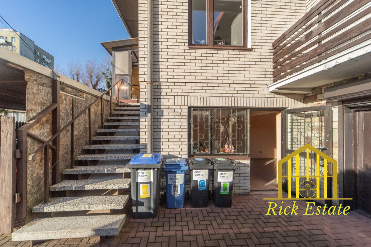 Lokal Bielsko-Biała, ul. Jagodowa. Zdjęcie 8