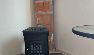 Działka rod Warszawa Kawęczyn, ul. Chełmżyńska