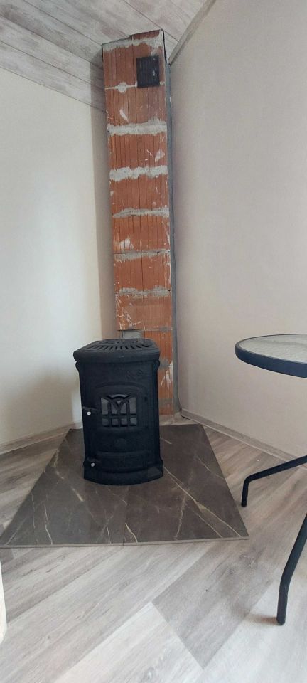 Działka rod Warszawa Kawęczyn, ul. Chełmżyńska. Zdjęcie 2