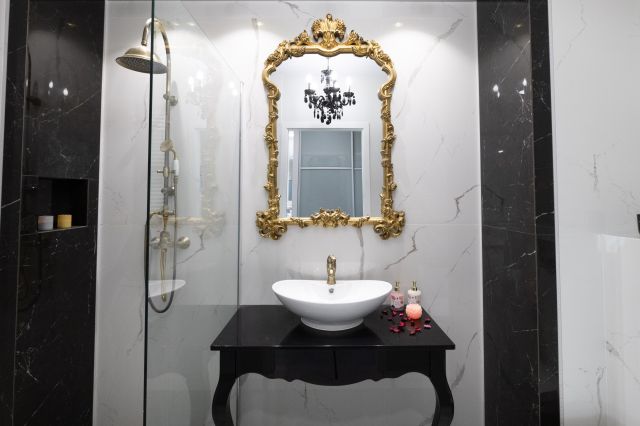 Mieszkanie 2-pokojowe Gdańsk Morena, ul. Franciszka Rakoczego. Zdjęcie 11