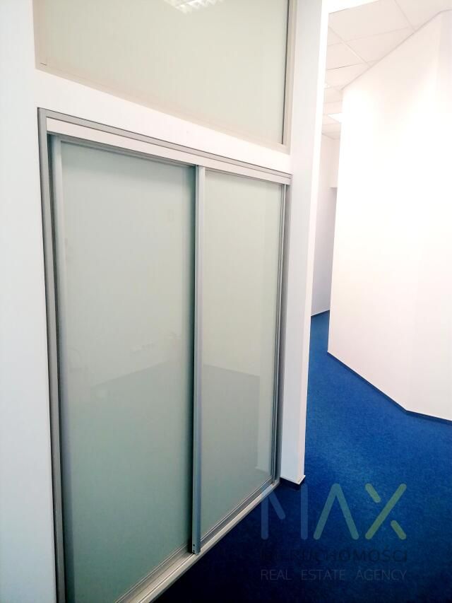 Biuro Kraków Stare Miasto, ul. Karmelicka. Zdjęcie 4