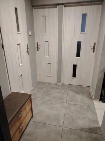 Mieszkanie 2-pokojowe Warszawa Ochota, ul. Grójecka. Zdjęcie 15