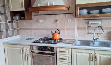 Mieszkanie 2-pokojowe Kielce, ul. Zagórska