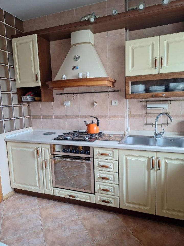 Mieszkanie 2-pokojowe Kielce, ul. Zagórska. Zdjęcie 2