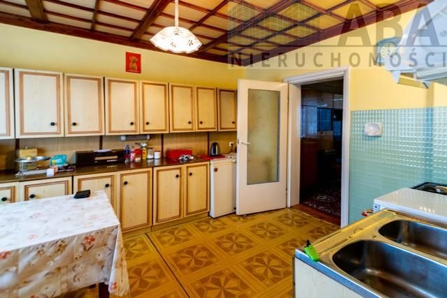 dom wolnostojący Przedecz. Zdjęcie 14