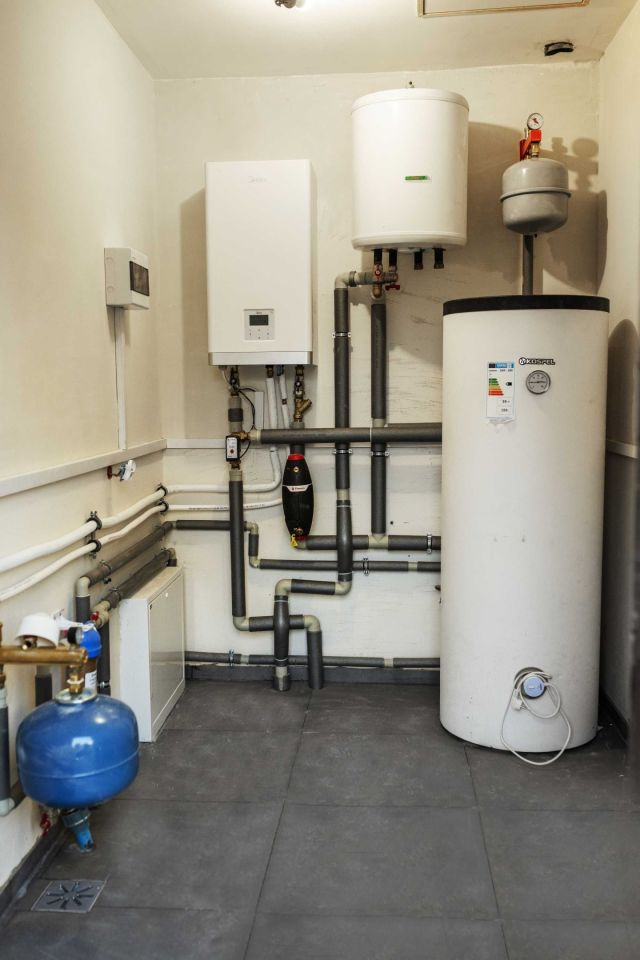 dom wolnostojący Zduńska Wola, ul. Jodłowa. Zdjęcie 3