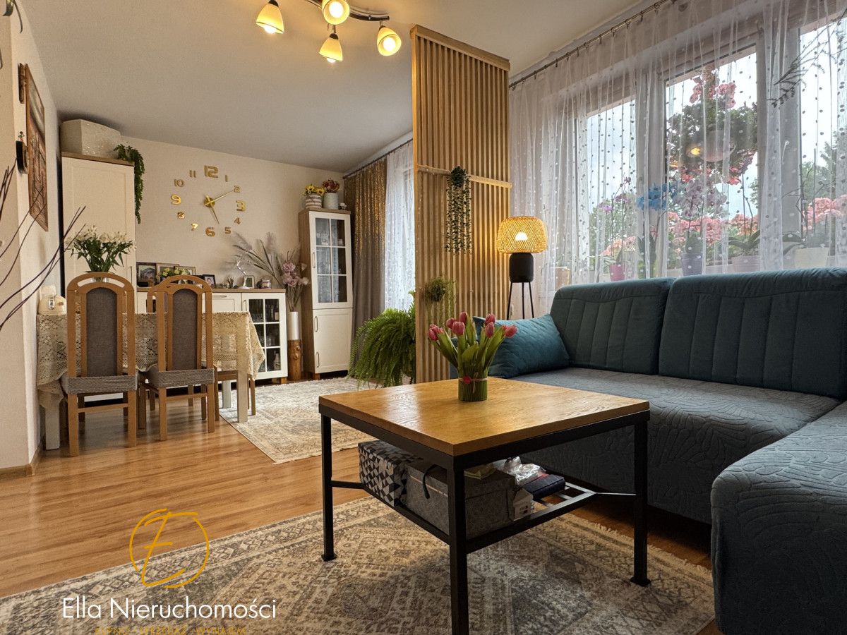 Mieszkanie 2-pokojowe Świerzawa, ul. Młyńska. Zdjęcie 13