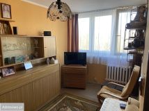 Mieszkanie 2-pokojowe Kudowa-Zdrój, ul. Pogodna. Zdjęcie 2