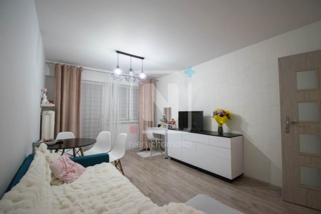 Mieszkanie 2-pokojowe Warszawa Ochota, ul. Stefana Baleya. Zdjęcie 2