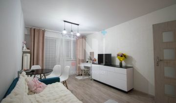 Mieszkanie 2-pokojowe Warszawa Ochota, ul. Stefana Baleya