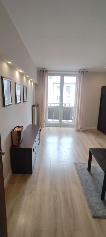 Mieszkanie 2-pokojowe Kalisz, ul. Górnośląska. Zdjęcie 6